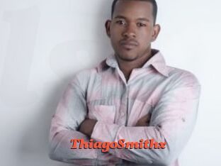 ThiagoSmithx