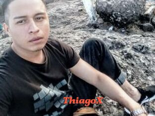 ThiagoX