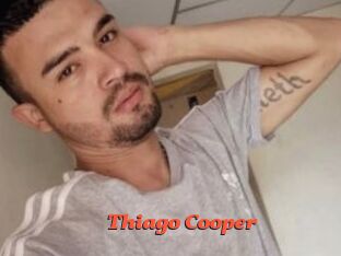 Thiago_Cooper