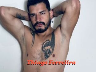 Thiago_Ferreiira