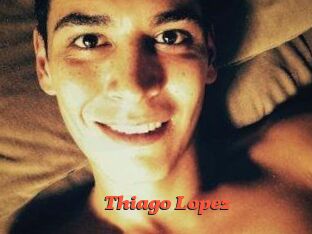 Thiago_Lopez