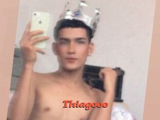 Thiagooo