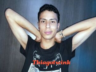 Thiagotwink