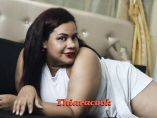 Thiaracook