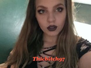 Thicbitch97