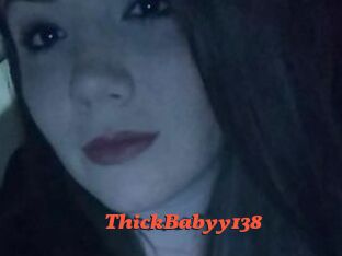 ThickBabyy138