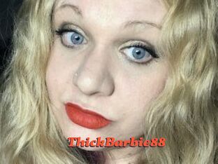 ThickBarbie88