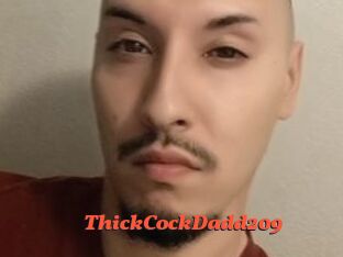 ThickCockDadd209