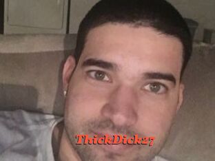 ThickDick27