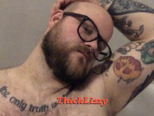ThickLizzy