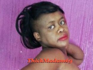 ThickMadam69