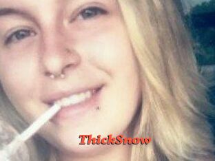 ThickSnow