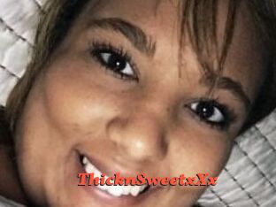 ThicknSweetxXx Livespot
