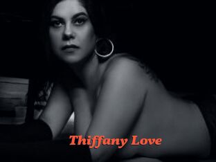 Thiffany_Love