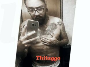Thiiaggo