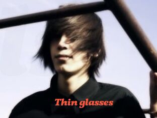 Thin_glasses Livespot