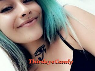 ThirdeyeCandy