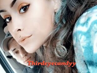 Thirdeyecandyy