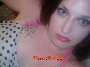 This_Girl99