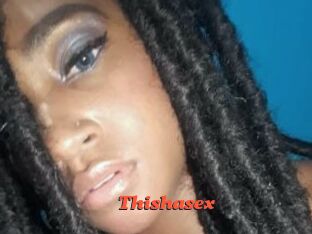 Thishasex