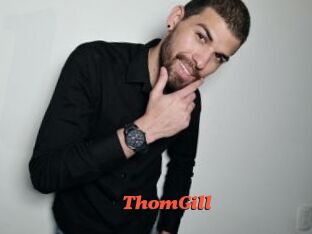 ThomGill
