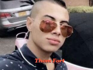 Thom_Fort