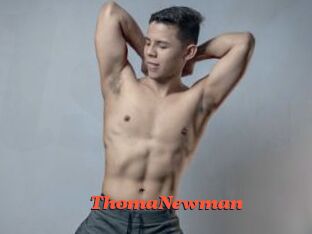 ThomaNewman