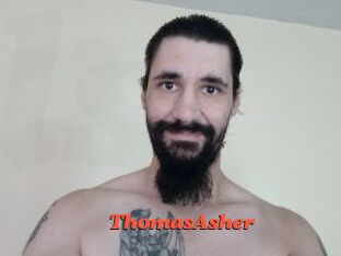 Thomas_Asher