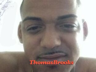 Thomas_Brooks