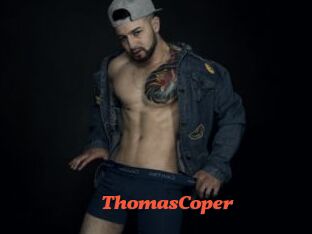 ThomasCoper