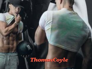 ThomasCoyle