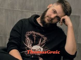 ThomasGraic
