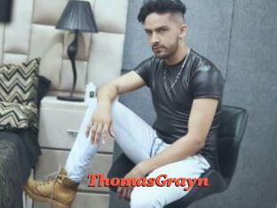 ThomasGrayn