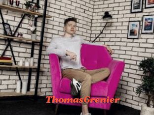 ThomasGrenier