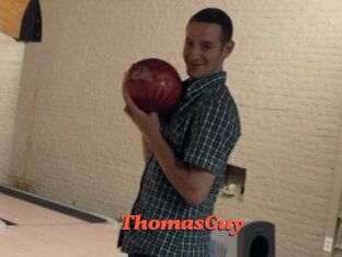 ThomasGuy
