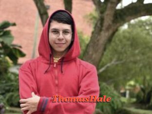 ThomasHale