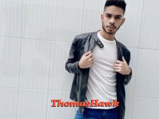 ThomasHawk Livespot