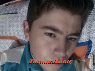 ThomasHot007