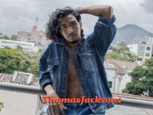 ThomasJacksons