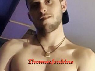 ThomasJenkins