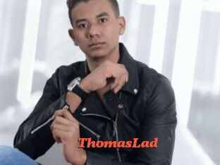 ThomasLad