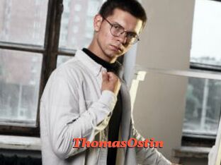 ThomasOstin