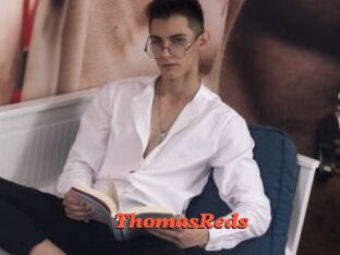 ThomasReds