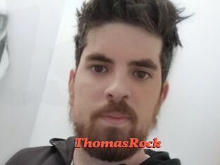 ThomasRock