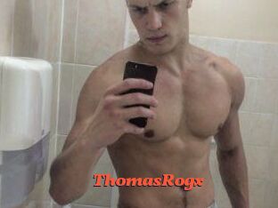 ThomasRogx