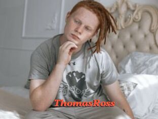 ThomasRoss