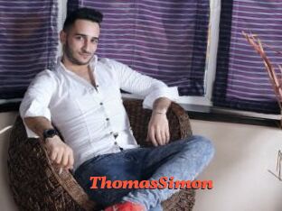 ThomasSimon