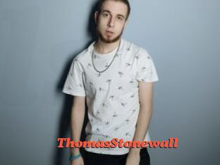 ThomasStonewall