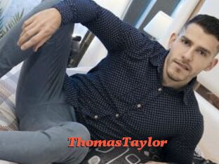 ThomasTaylor