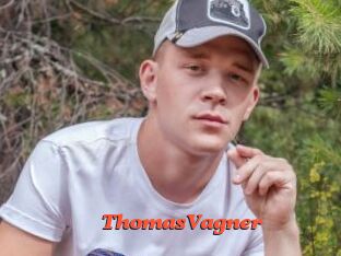 ThomasVagner